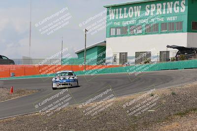 media/May-03-2025-Lucky Dog Racing (Sat) [[206de64b9d]]/Turn 4 B (1150am-130pm)/